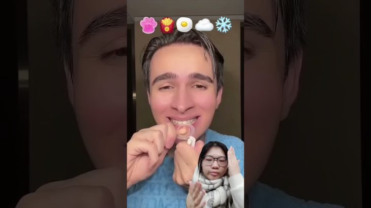 Relaxing #skincare #satisfying #skincareroutine #beauty #trending