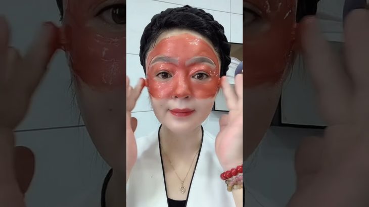 Skincare Tutorial, Beauty Tips #makeup #mekuptutorial #makeuptutorial #beauty