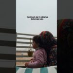 The beauty of pain is , it will always end! ❤️‍🩹