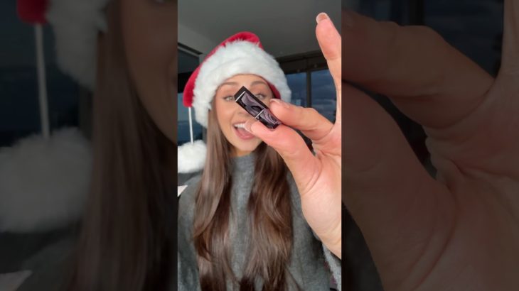 ULTA BEAUTY X MINI BRANDS UNBOXING! 😱♥️ @ultabeauty #minibrands