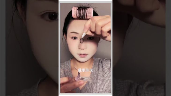 Unfounded Beauty Secrets: Learn Korean Makeup! 💋