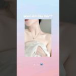 Want skin like this ?? #trending #aesthetic #glowup #subscribe #fyp #viralshort #blackpink #beauty