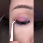 Women Eyebrows #makeup #makeuptutorial #eyeliner #makeupartist #eyemakeup #beauty #eyeshadow