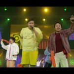 YouTubeファンフェスタ(YTFF) Fischer’s(フィッシャーズ)