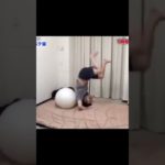 フィッシャーズ名シーン☠️#Youtube#フィッシャーズ#YouTuber