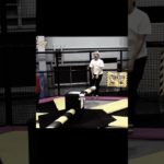 フィッシャーズ名シーン☠️#Youtube#フィッシャーズ#YouTuber