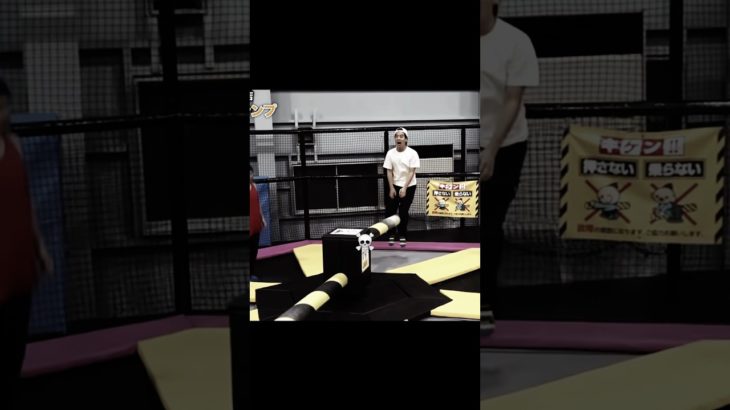 フィッシャーズ名シーン☠️#Youtube#フィッシャーズ#YouTuber