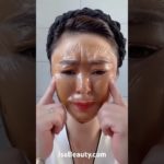 #beauty #skincare #skincareroutine