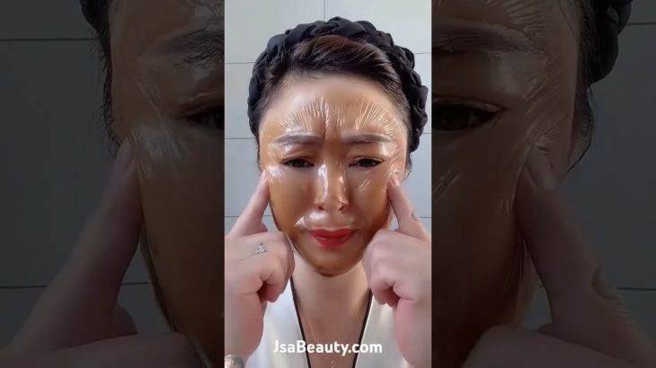 #beauty #skincare #skincareroutine