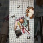 can you relate? 🤭 #relatable #makeup #sephora #beauty #filmedbyadrie