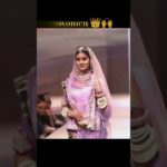 सनातन संस्कृति 🙌🕉️🩷 #girls #fashionstyle #sanatan #sanskriti #beauty #beautyofsanatan