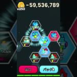 ペットgoやバスぎるバグ（入り直したら0円になって解放したやつはそのままで得したw）#shorts #short #ペットgo#ろぶろっくす #ペットシュミレーター99