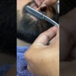 #hairrt #hairstyle #hairst #love #hairtstyle #hairstylecutting #beauty #barber #hair #hairt