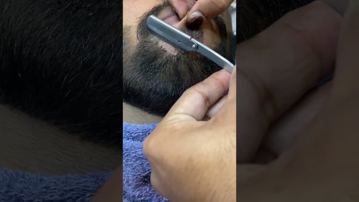 #hairrt #hairstyle #hairst #love #hairtstyle #hairstylecutting #beauty #barber #hair #hairt