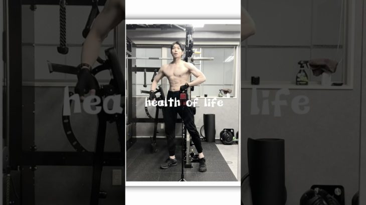 health of life  〜健康は習慣から〜#健康 #ダイエット #簡単レシピ #イメージ