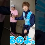 セイキンの隠しきれない能力#セイキン #フィッシャーズ #ヒカキン #hikakin