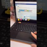 js5の金曜日の夜ふかしvlog#小学生女子 #コスメ #メイク #生活音#vlog#seri’sroom