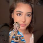 クリスマスメイクで困っている子は必ず見なさいよ⁉️😡 #美容 #検証 #メイク #koreanmakeup #asianmakeup #makeuphacks #christmas