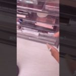 どうしよ #コスメ #メイク #メイクアップ #makeup