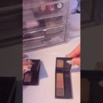 引かないでね #コスメ #メイク #メイクアップ #makeup