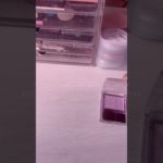 やってほしい曲あったらコメントで書いてください！ #メイク #メイクアップ #雰囲気 #コスメ #makeup