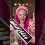 #makeup #makeuptutorial #diy #hacks #music #beautytips #haul#beauty #tutorial #song #trandingshorts