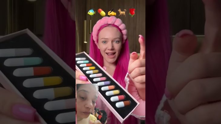 #makeup #makeuptutorial #diy #hacks #music #beautytips #haul#beauty #tutorial #song #trandingshorts