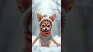 ペットダンス#petdance