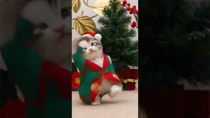 #petdance #ペットタンス #dance #cat #ジャンボリミッキー#jamboremickey #Shorts  #shortsfunny