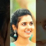 💥❤️𝗟𝗢𝗩𝗘 𝗕𝗘𝗔𝗨𝗧𝗬💗 #reels #shorts #love #therkan #proposal #whatsappstatus #parithabangal #trending