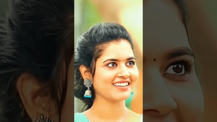 💥❤️𝗟𝗢𝗩𝗘 𝗕𝗘𝗔𝗨𝗧𝗬💗 #reels #shorts #love #therkan #proposal #whatsappstatus #parithabangal #trending