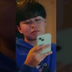 シルクとマサイとのとのrine #フィッシャーズ