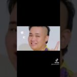 フィッシャーズ #フィッシャーズ切り抜き #フィッシャーズ #フィッシャーズ大好き #シルクホースクラブ #シルクロードs #シルクロード #ンダホ #ダーマ #マサイ