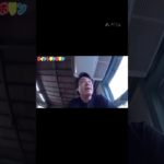 ｵｲｵｲシルク待てエアコンだ!!!!!!!!!!!!!#フィッシャーズ切り抜き #フィッシャーズ切り抜き #shorts