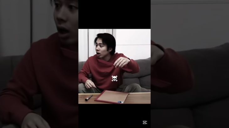 フィッシャーズ名シーン集#フィッシャーズ#shorts