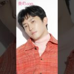 ベストビューティマンに選ばれた杉野遥亮さんからのメッセージをお届け！！ #杉野遥亮 #shorts