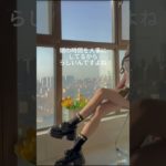 韓国アイドル🇰🇷 #shorts #韓国 #ダイエット #fitness #fyp