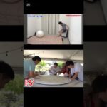 音ずれてるね#フィッシャーズ #フィッシャーズ切り抜き #shorts s