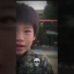 【伝説】フィッシャーズを超える逸材#tiktok #バズれ #フィッシャーズ #伝説 #shorts #キャップカット