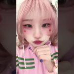 変身！最近の毎日メイク💞💞 #メイク #美容