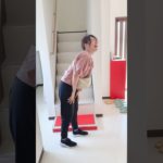 ダイエットの優先順位って知ってる〜？