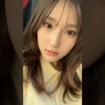 姉にヒアル入れた？と言われたリップメイクです👍#メイク #リップ #ティント #コスメ #美容