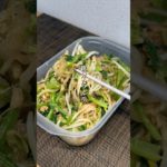 鉄分不足は痩せない原因に…🥲#簡単レシピ #ダイエットレシピ #ダイエット #食べて痩せる #痩せ飯