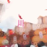 西条市に伊曾乃神社をフィッシャーズの音！？怖すぎる！？