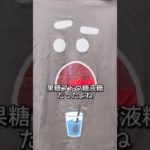 もしかしてこれ飲んでない？🧐#ダイエット#食事ダイエット