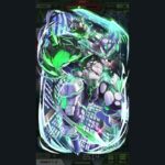 【ラブヒロ】 第７話チャレソヅクエスト 「バトルシップ・フィッシャーズ」