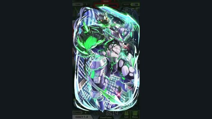 【ラブヒロ】 第７話チャレソヅクエスト 「バトルシップ・フィッシャーズ」