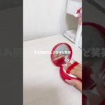 😙 #コスメ #生活音 #おすすめ #おすすめにのりたい #メイク #バズれ #伸びろ