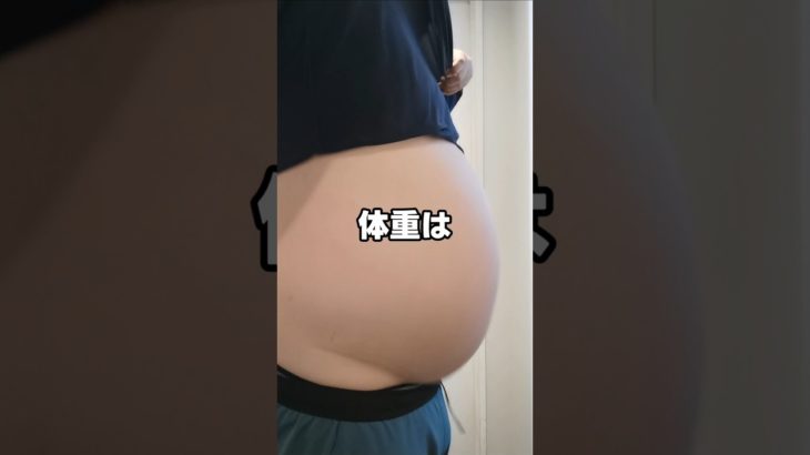 車中泊のご飯はおでんにかぎるね!#ダイエット #ぽっちゃり #車中泊