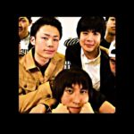 フィッシャーズ！